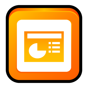 Microsoft Office 2003 PowerPoint